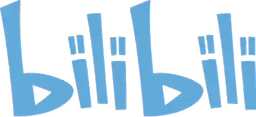 Bilibili logo