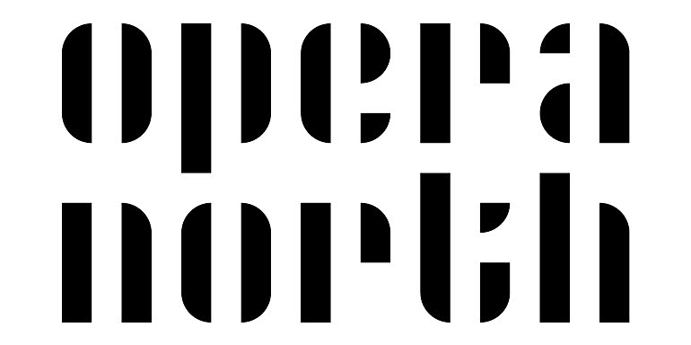 Opera North
