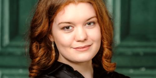 Eleanor Duncan Headshot