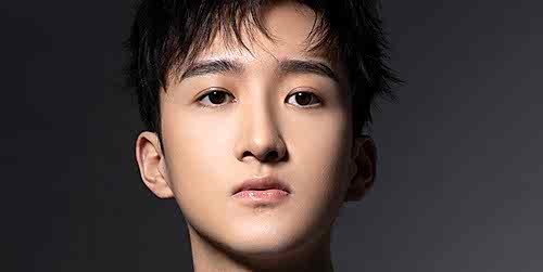 Penghan Wang