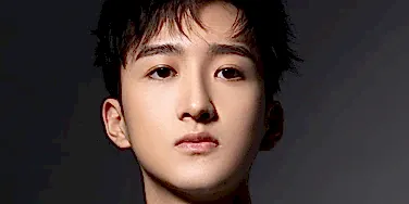 Penghan Wang