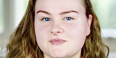 Kirsty Anderson