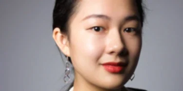Xinyan Lin