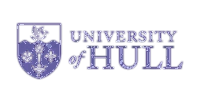 University Of Hull Logo
