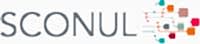 SCONUL logo.